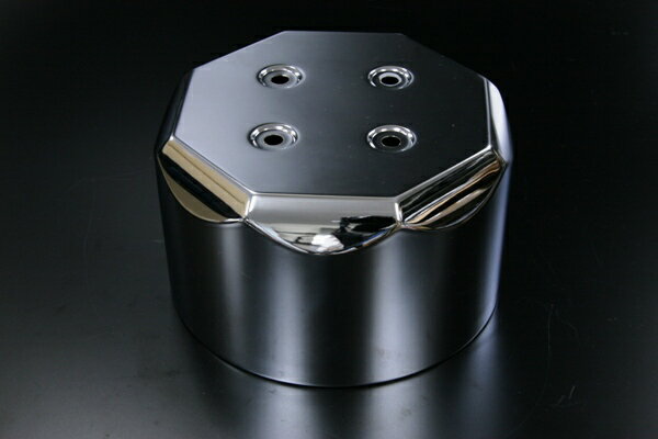 ؗȂ鑖oÃhXAbvɁ@ATS@^GAZ^[Jo[_C^@ApJo[̂݁@N[bLdグ@1