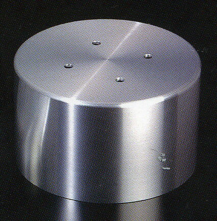 ؗȂ鑖oÃhXAbvɁ@ATS@^GAZ^[Jo[@ApJo[̂݁@A~@1