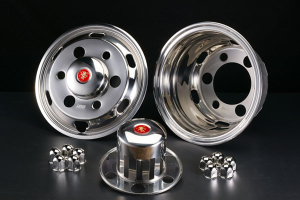 @XeXzC[Ci[Zbg@3.5tpL^[EGt@4tpꕔU@41mm6(A-127)