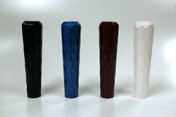 SnQI@VG̃_CLg͗l@RR8pmu@200mm