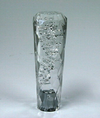 SnQI@VG̃_CLg͗l@RRAmu@150mm@NA[