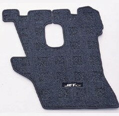 NEWn[}bg@ubN@1ȁi^]Ȃ̂)