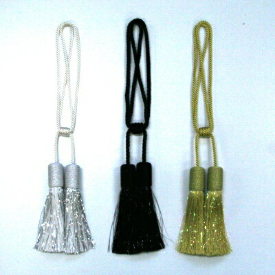 bp̕R玺̃CeA܂ŗpr낢@L^bZ