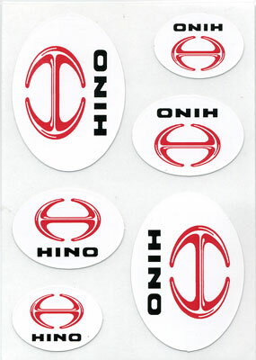 gѓdbDȏꏊɓ\邿ȃV[@~jV[@HINOij