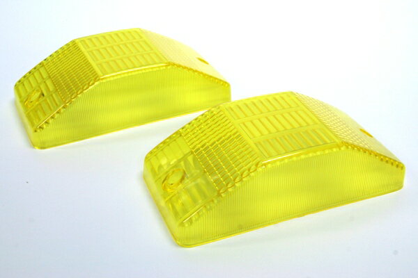 YCG[Ƀ`FWI@ԃTChvp@CG[Y2Zbg