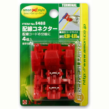 zR[h̕Ɂ@G[E488@zRlN^[@ԁ@4