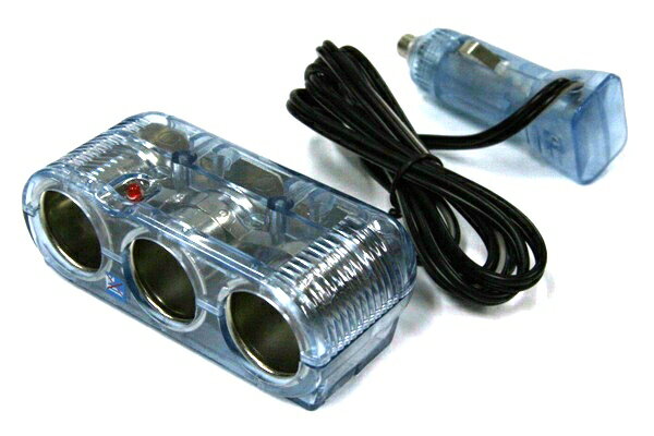 di3gĕ֗@3A\Pbg@24V@NA^Cv