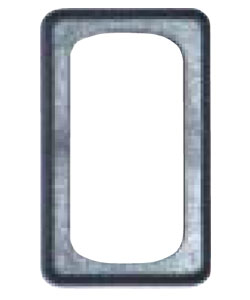 JB⥹åʡ֥饱åȡNEW󥿡ѡ1