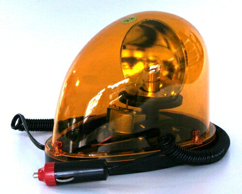 VK[C^[d̗^]@]@}Olbg@F