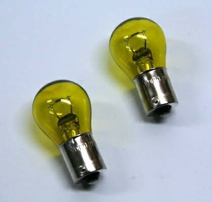 ưŵΥȥåץ᡼24V-35W塡2