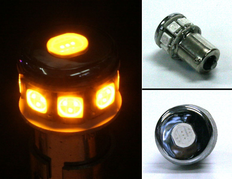 ƓxLED9ڂŔQ̖邳II@LED9 X[p[uCgou@VO@1@ubhEAo[v