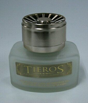 肵Ƃدȋ ԗpF è۽ ߭ܲɰ