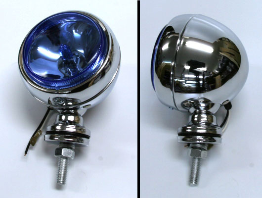 åפΥϥסåݥåȥסݷ24V70W-H3Х