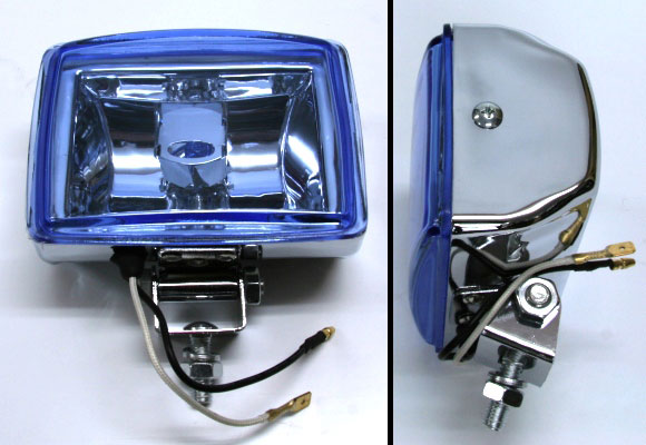 åפΥϥסåݥåȥסѷ24V70W-H3Х