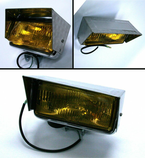 KOITOѷեסKFL-161YꡡХå