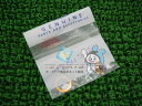 新品 トライアンフ 純正 バイク 部品 サンダーバード1600 フォークワッシャー T2045656 在庫有 即納 車検 Genuine