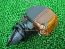 新品 スズキ 純正 バイク 部品 TS250 リアウインカー 35603-04A14-999 在庫有 即納 SUZUKI 車検 Genuine RH250 TS125ハスラー DR200 TS125ER