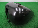 新品 ハーレー 純正 バイク 部品 FLSTC1580 タンク 在庫有 即納 オリジナルタンクの素材に 車検 Genuine