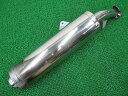スズキ 純正 バイク 部品 バンディット1250F