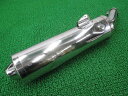 スズキ 純正 バイク 部品 バンディット1250F