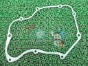 新品 ホンダ 純正 バイク 部品 RS125R クランクケースカバーガスケット 11394-NF4-760 在庫有 即納 NF4 車検 Genuine