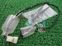 新品 ホンダ 純正 バイク 部品 NC750S サブハーネス 08A70-MJL-D10 在庫有 即納 RC70 車検 Genuine