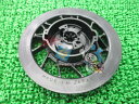 新品 ホンダ 純正 バイク 部品 GX340 390 プーリー 28421-ZE3-W01 在庫有 即納 汎用エンジン 車検 Genuine