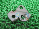 新品 ヤマハ 純正 バイク 部品 ギア コントローラーレバー 4KN-86144-00 在庫有 即納 GEAR 車検 Genuine
