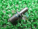 新品 ヤマハ 純正 バイク 部品 ギア レバーロックピン 4KN-83967-00 在庫有 即納 GEAR 車検 Genuine