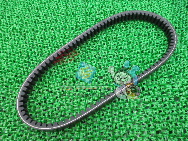 Vi z_  oCN i WCX WCLms[ hCuxg 23100-GFZ-003 ݌ɗL [ TD02 TA03 GYRO Canopy Ԍ Genuine