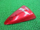 新品 ホンダ 純正 バイク 部品 ディオ フロントカバー 64300-GFH-920ZF 在庫有 即納 AF62 フロントカウル R264C 車検 Genuine