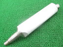 ドゥカティ 純正 バイク 部品 M900 サイレン