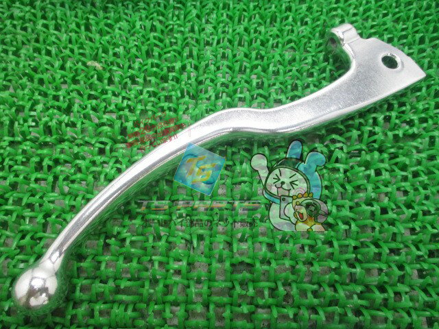 ドラッグスター250 ブレーキレバー 在庫有 即納 ヤマハ 純正 新品 バイク 部品 在庫有り 即納可 車検 Genuine