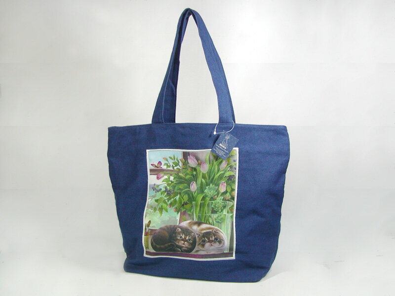 ʡȡȥХåդǢHenry Cats緿ǵǽڳڥ_ۡڳڥ_Τ