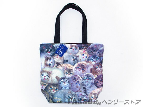 ȡȥХåإ꡼åȢ襤ǭ˰ܤܤڳڥ_ۡڳڥ_Τ