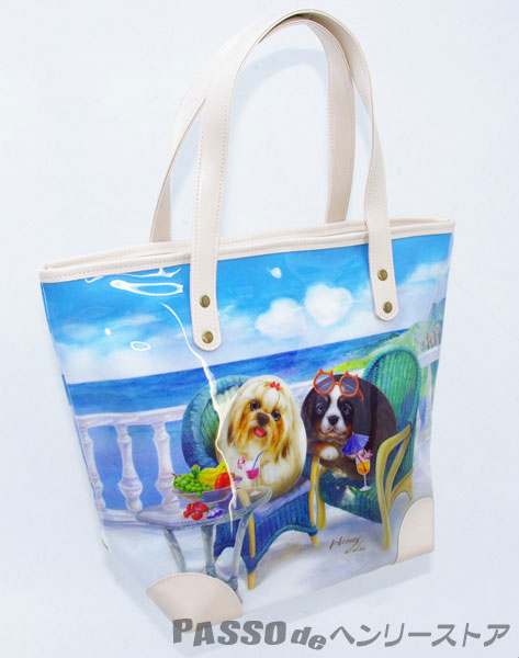 ڥȥåȡۡ35OFFۥӥˡPVCȡȥХåŤԥ˥åˢڳڥ_ۡڳڥ_Τ