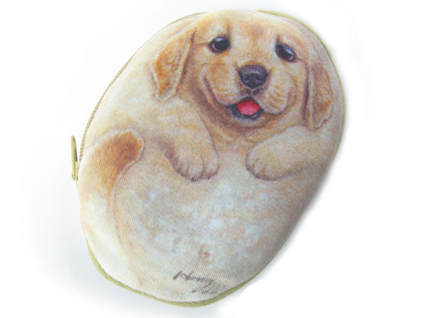 ڥ᡼OK͵!!ѡ ǥˡ  եˢ0309PUP10M