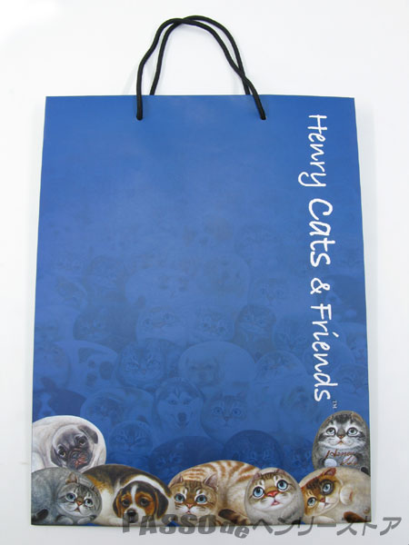 ʡإ꡼åȡɥå顦ڡѡХåڳڥ_ۡڳڥ_Τ