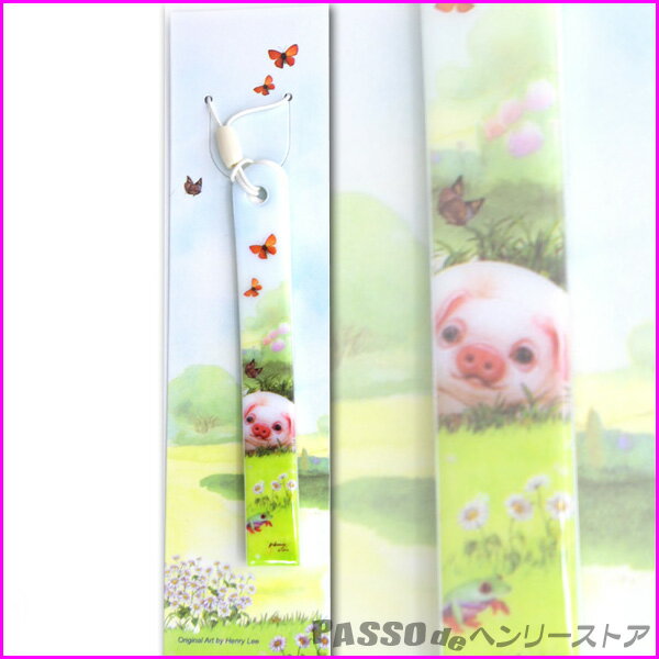 ڥ᡼OK˭٤ʥǥ!!ʣդƤ⥪ӥȥåסȥ롦ɥޡ0309PUP10M