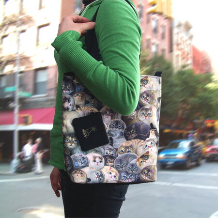 İͥ˰ܤܤդդǭХåѡեȡȥХå إ꡼åȡڳڥ_ۡڳڥ_Τ