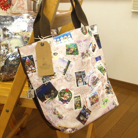 ʪ򤹤äꡣCuteʳǤĤǤHappyˢإ꡼å ݥåȥȡ 3ڳڥ_ۡڳڥ_Τ