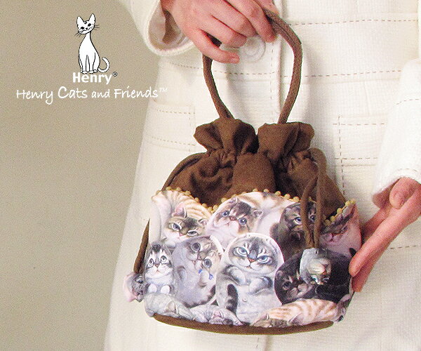 إ꡼åȤζ巿Хå鴶ǽǼȴåեХå إ꡼åȡ٤2ڳڥ_ۡڳڥ_Τ