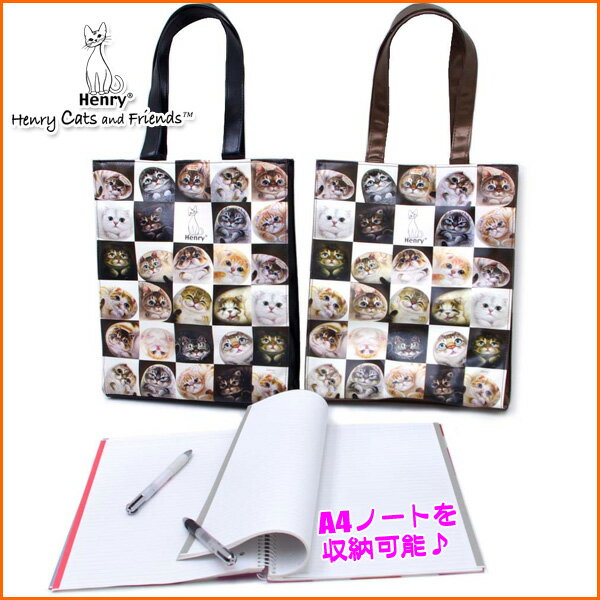 ̶С̳ءåΤˢǭΥХåCats in the BOXڳڥ_ۡڳڥ_Τ