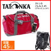TATONKA 2WAYバッグ