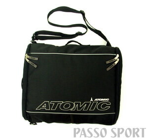 å˼ǼǤ20OFF!!ATOMIC 3WAY֡ĥХå [ȥߥå]YDKG-fۡڳڥ_ۡڳڥ_Τ