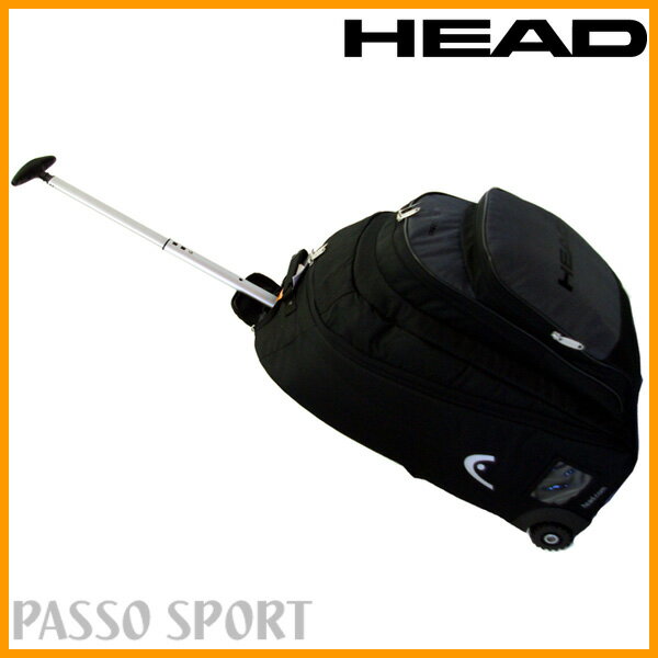 ̵㥹դΥåХåιԤ˱ݡĥˤ⥪ᡣ餦žĤ3WAYHEADΥ꡼Хå30OFFHEAD ۿ3WAYȥ٥Хåѥåsmtb-FۡYDKG-f̵ۡ