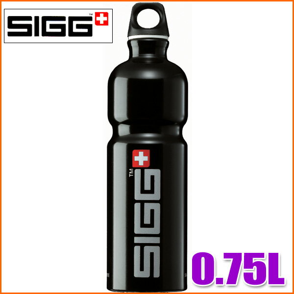 ŵ!!SIGG(ܥȥ) ȥ٥顼  ֥å 0.75Lڿۡڤб_ۡڤб_ᵦۡڤб_쳤ۡڤб_ÿۡۡڤб_̡ۡڤб_Φۡڤб_ۡڳڥ_ۡڳڥ_Τ