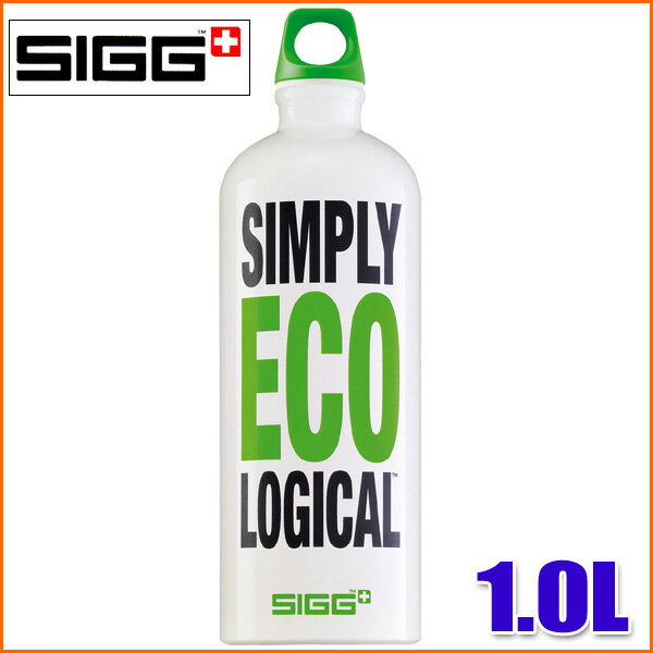 ŵ!!SIGG(ܥȥ) ץ꡼ ꡼ȥå 1.0Lڿۡڤб_ۡڤб_ᵦۡڤб_쳤ۡڤб_ÿۡۡڤб_̡ۡڤб_Φۡڤб_ۡڳڥ_ۡڳڥ_Τ