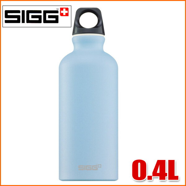 ŵ!!SIGG(ܥȥ)ȥ٥顼ڥƥ ѥƥ֥롼 0.4L ڿۡڤб_ۡڤб_ᵦۡڤб_쳤ۡڤб_ÿۡۡڤб_̡ۡڤб_Φۡڤб_ۡڳڥ_ۡڳڥ_Τ