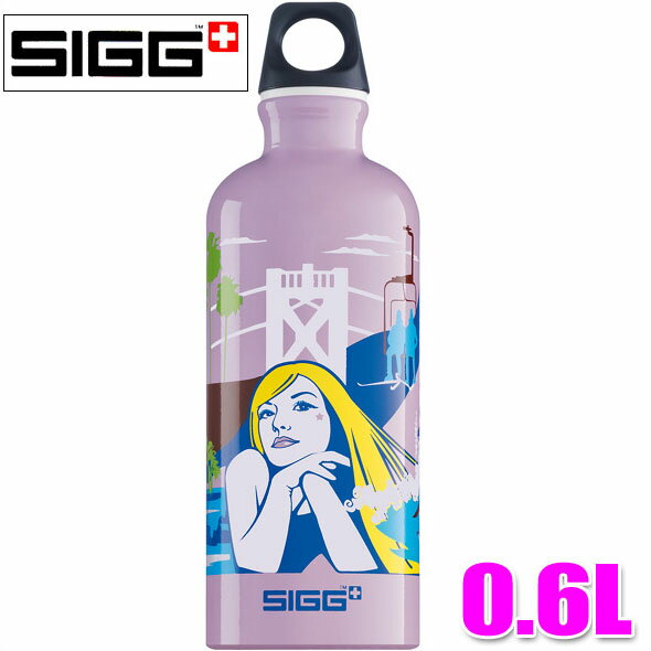 ڥܥȥ륫Сץ쥼Ȣŵ!!SIGG ȥ٥顼ǥ ɥ꡼եȥ꡼ 0.6Lڤб_ۡڤб_ᵦۡڤб_쳤ۡڤб_ÿۡۡڤб_̡ۡڤб_Φۡڳڥ_ۡڳڥ_Τ
